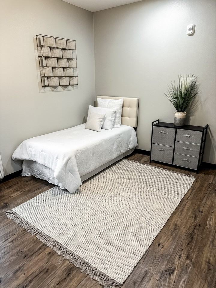 Spartan Studios - Photo 4 of 14