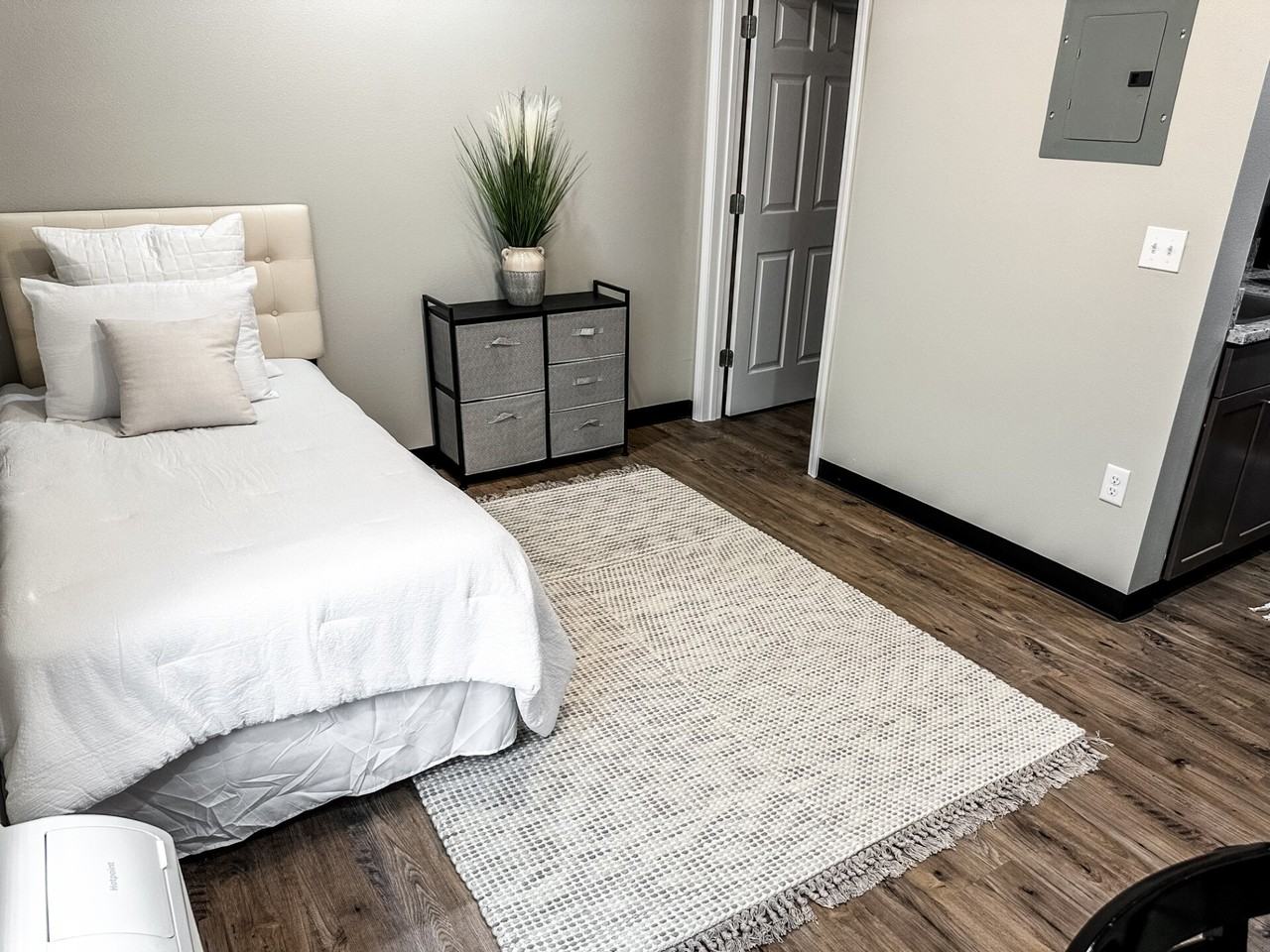 Spartan Studios - Photo 6 of 14