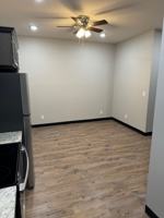 featured image of 118 West 8th Street