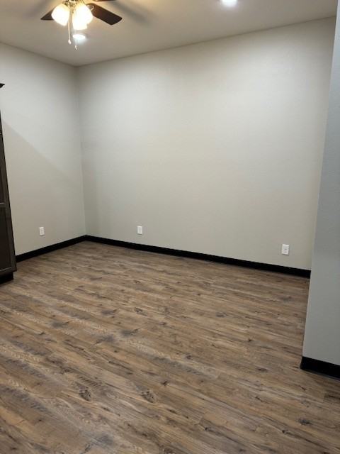 Spartan Rentals 8th St. - Photo 2 of 11