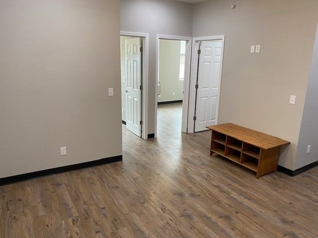 Spartan Rentals 8th St. - Photo 3 of 11