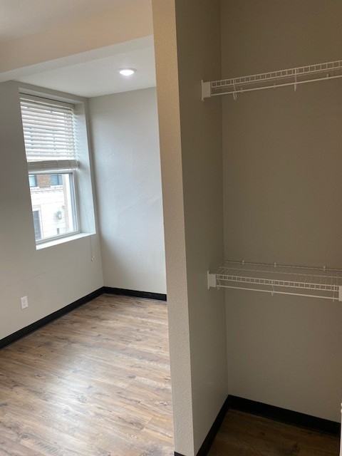 Spartan Rentals 8th St. - Photo 4 of 11