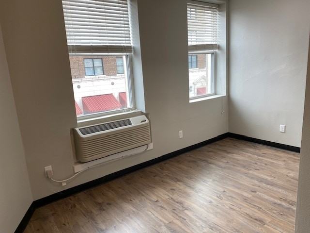 Spartan Rentals 8th St. - Photo 5 of 11