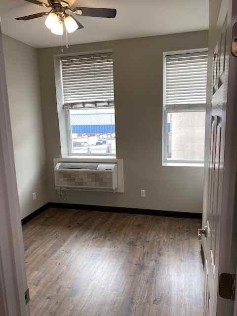 Spartan Rentals 8th St. - Photo 6 of 11