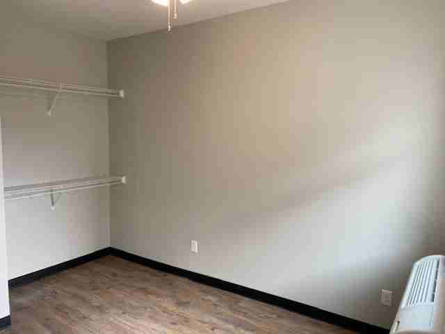 Spartan Rentals 8th St. - Photo 7 of 11