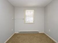 120 1/2 North Main Street, Keyser WV 26726 - Photo 2 of 7