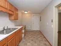 120 1/2 North Main Street, Keyser WV 26726 - Photo 3 of 7