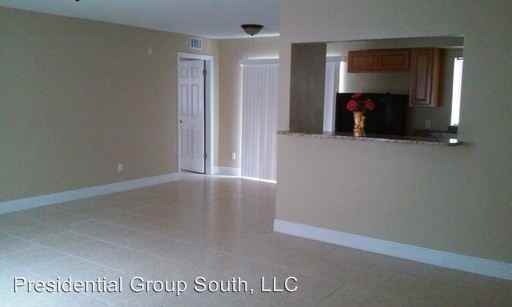 4878 Nantucket Ln - Photo 2 of 17