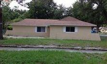 4878 Nantucket Ln - Photo 3 of 17