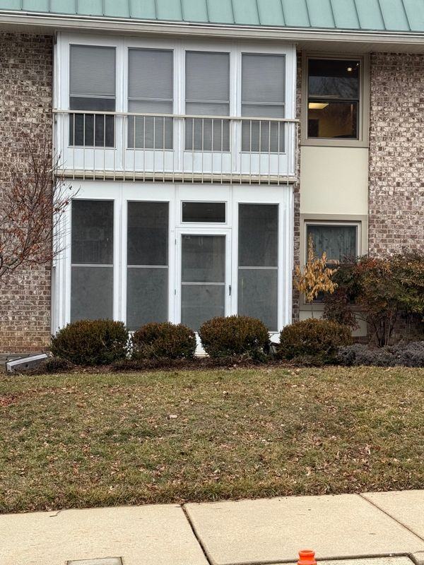 3429 S Leisure World Blvd - Photo 2 of 25