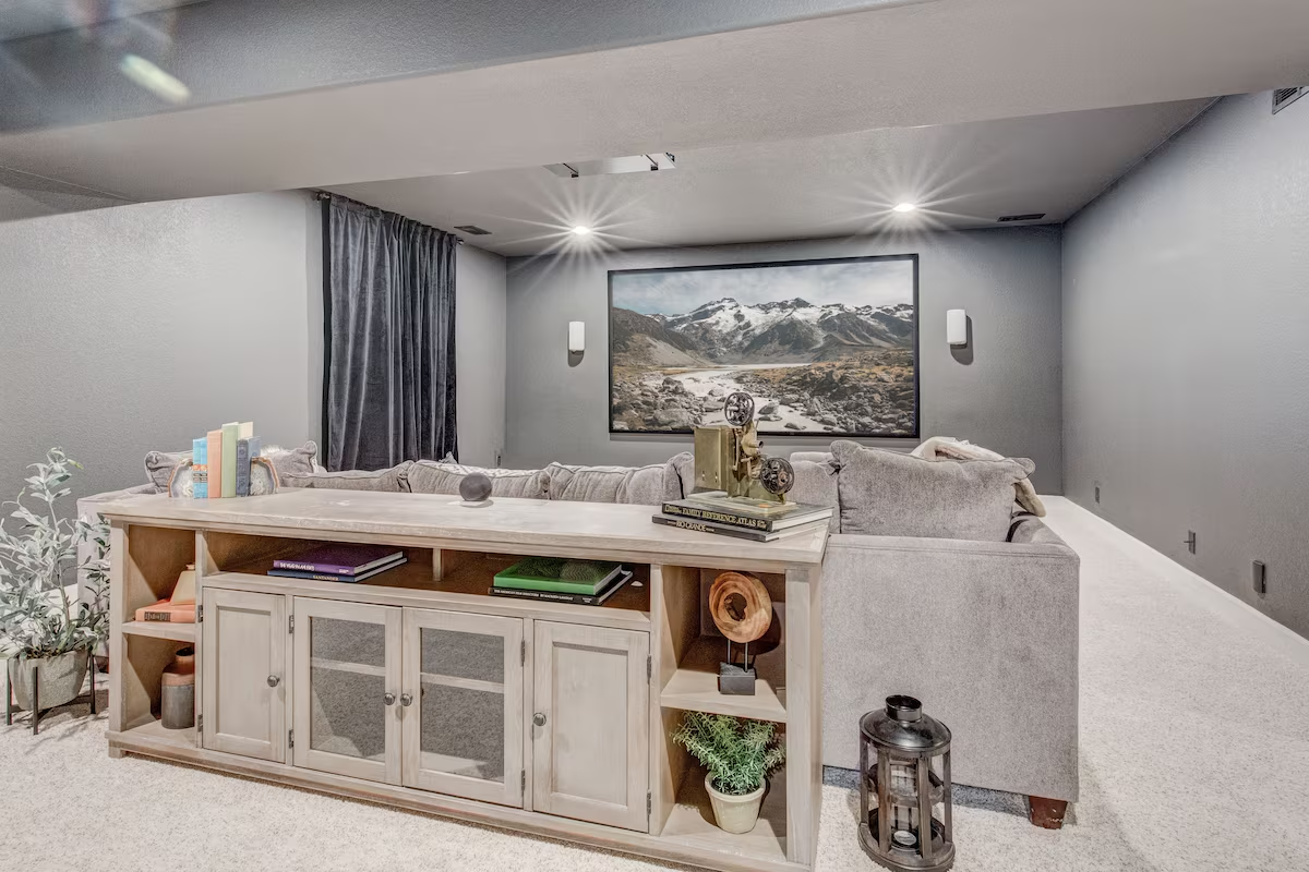 17951 East 47th Drive - Photo 2 of 68