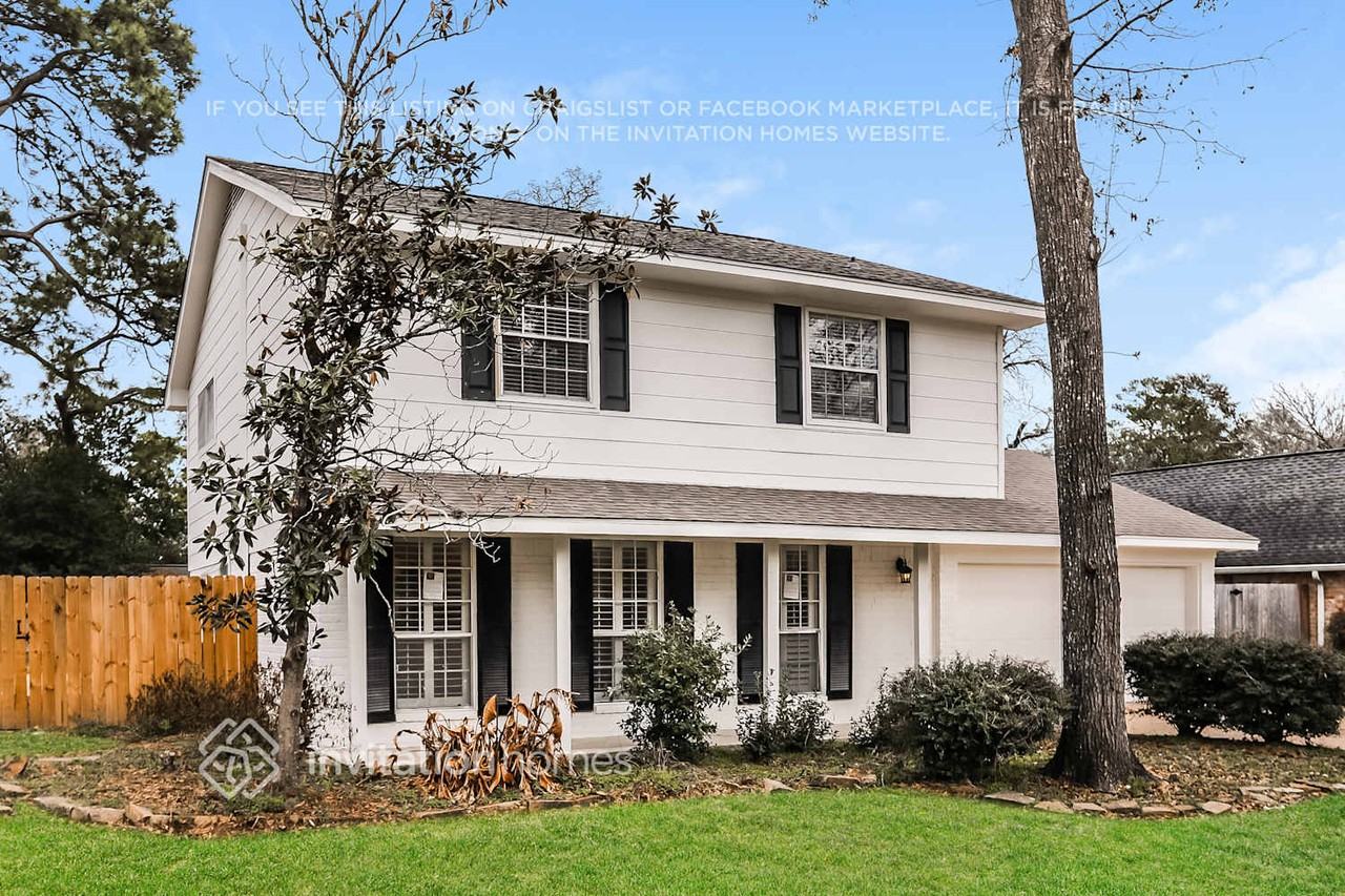 14702 Dale Hollow Ln - Photo 4 of 18