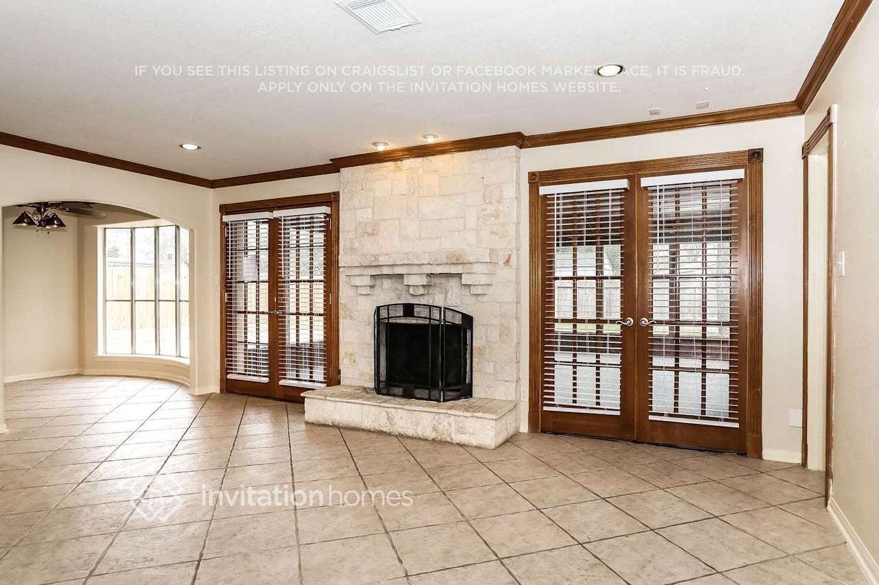 14702 Dale Hollow Ln - Photo 7 of 18