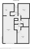 5 University Place - Photo 1 of 1