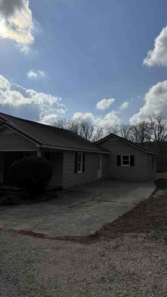 4475 AL Hwy  9 - Photo 2 of 10