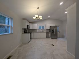 4737 Old Guinn Rd #NA - Photo 1 of 1