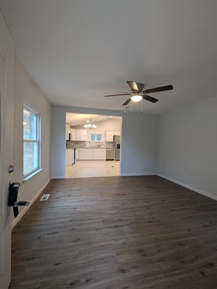 4737 Old Guinn Rd #NA - Photo 3 of 18