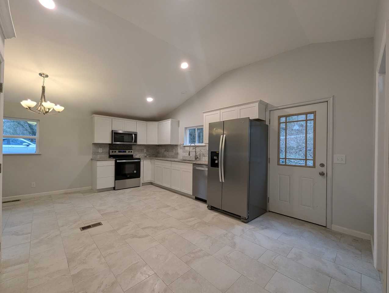 4737 Old Guinn Rd #NA - Photo 6 of 18