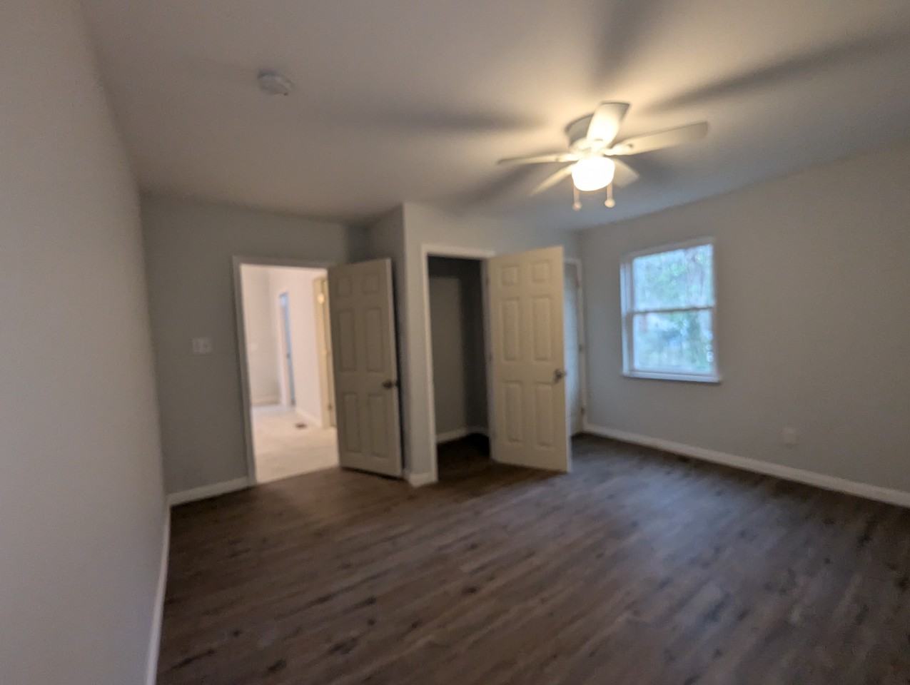 4737 Old Guinn Rd #NA - Photo 7 of 18