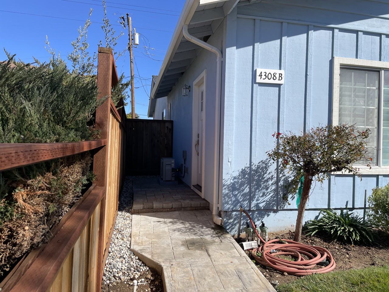 4308 Marlowe Dr #B - Photo 2 of 14