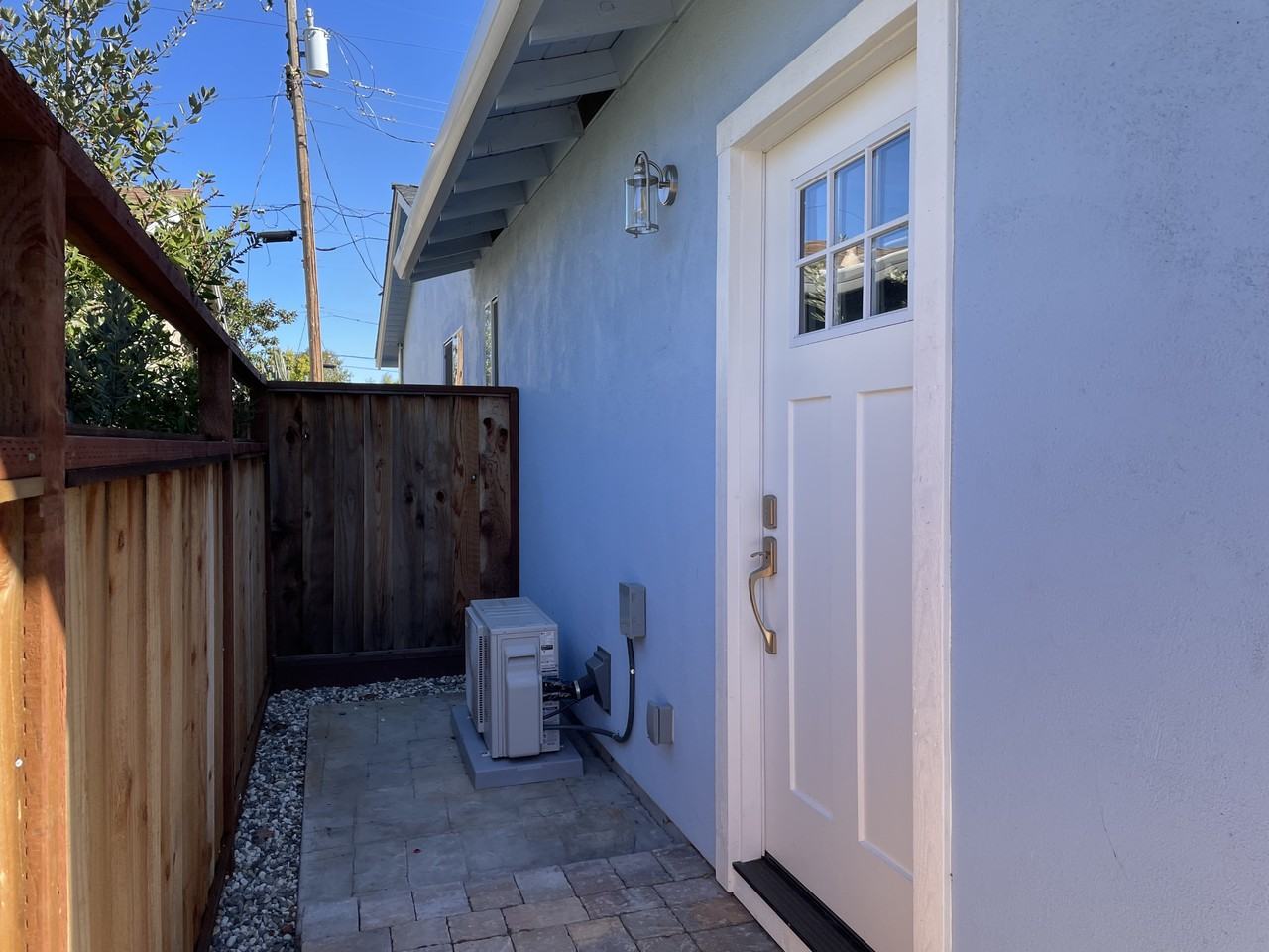 4308 Marlowe Dr #B - Photo 3 of 14