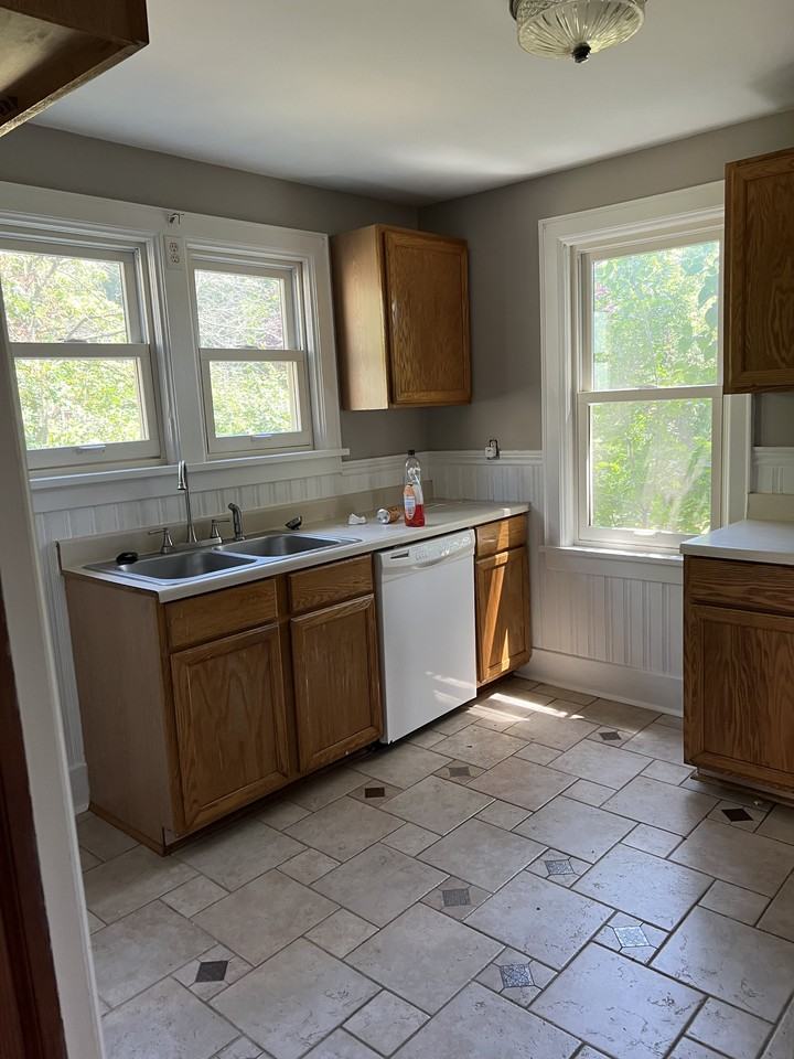 342 Janes Rd #NA - Photo 3 of 27