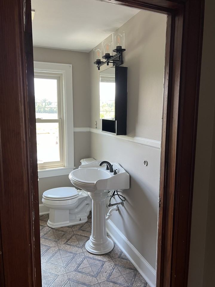 342 Janes Rd #NA - Photo 2 of 27