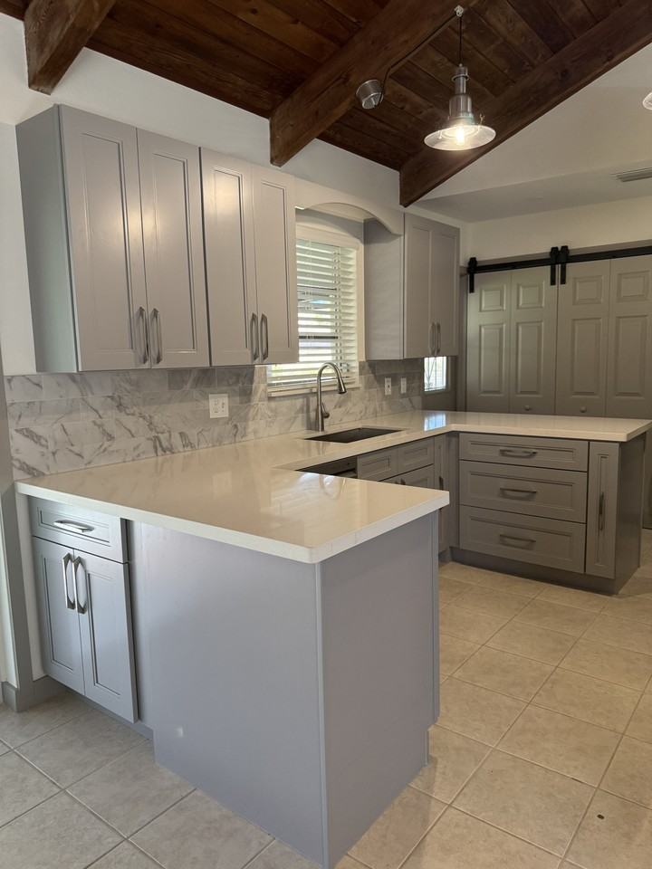 2120 Nova Village Dr #NA - Photo 2 of 9