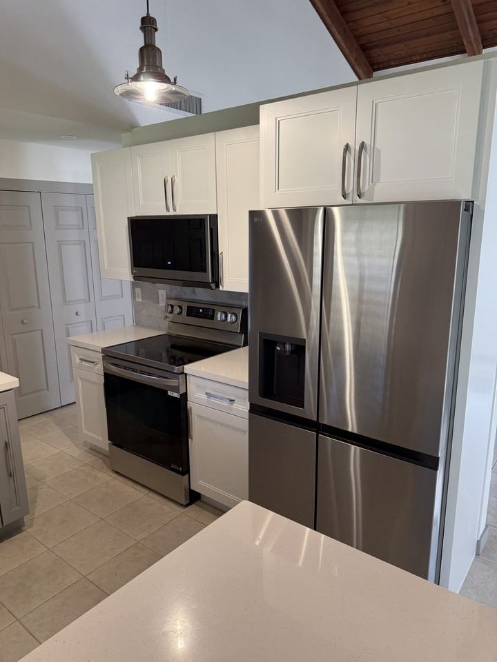 2120 Nova Village Dr #NA - Photo 3 of 9