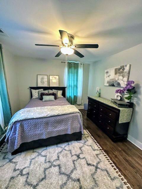 2225 Beecher Cir Sw #NA