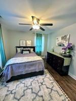 featured image of 2225 Beecher Cir Sw #NA