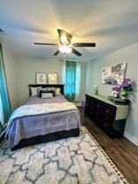 2225 Beecher Cir Sw #NA - Photo 1 of 1