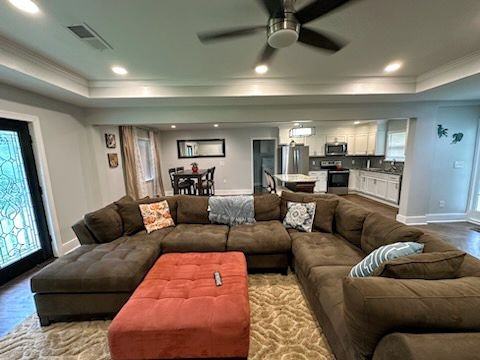 2225 Beecher Cir Sw #NA - Photo 6 of 15