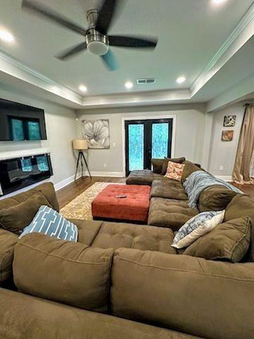 2225 Beecher Cir Sw #NA - Photo 7 of 15