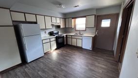 439 E Monroe Ave #439 - Photo 1 of 1