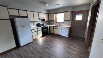 439 E Monroe Ave #439 - Photo 1 of 1