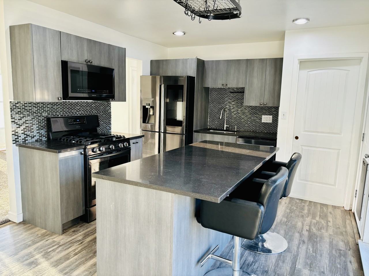 602 E 1225 N #1 - Photo 2 of 20