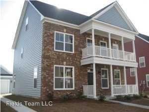 113 Scrapbook Ln - Photo 2 of 8