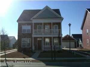 113 Scrapbook Ln - Photo 3 of 8