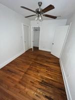 featured image of 615 Ward St #NA