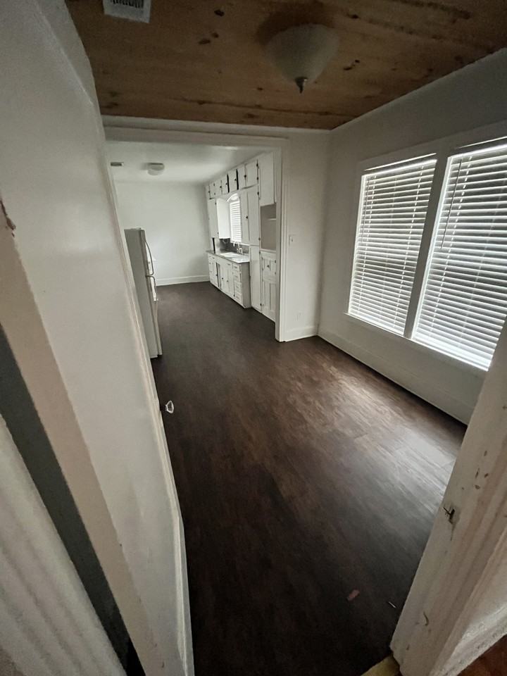 615 Ward St #NA - Photo 2 of 10