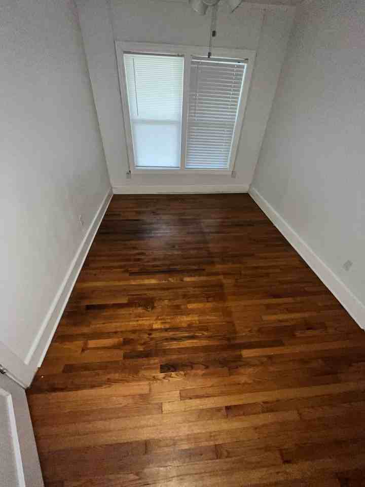 615 Ward St #NA - Photo 5 of 10