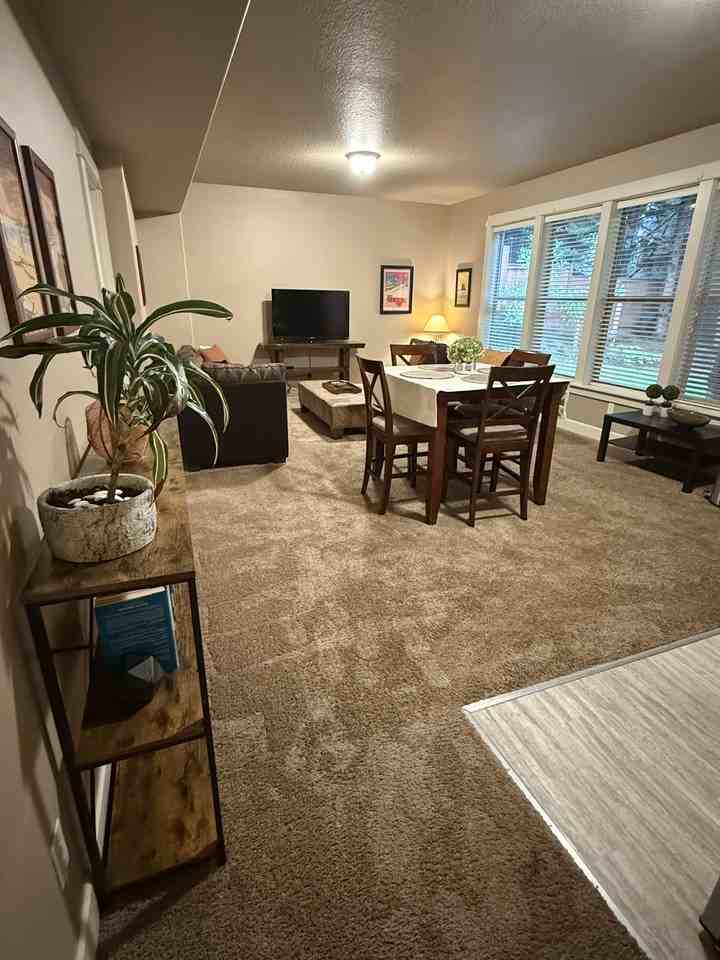 2320 Crestview Drive - Photo 3 of 13