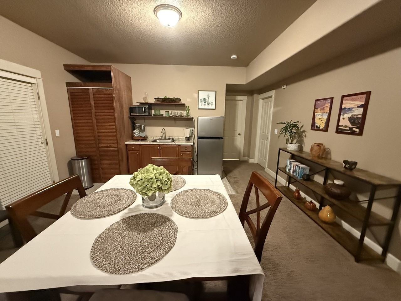 2320 Crestview Drive - Photo 7 of 13