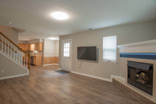 1404 W 37th St #NA - Photo 1 of 1