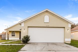 4732 Fort Bravo Ct - Photo 1 of 1