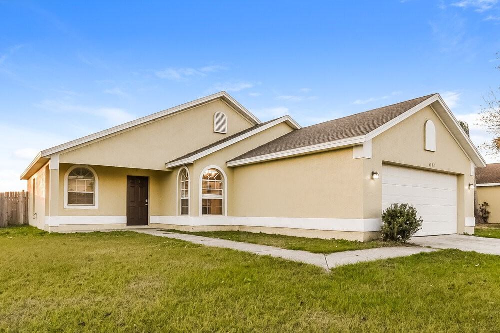 4732 Fort Bravo Ct - Photo 3 of 16