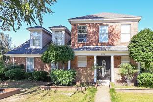 1099 Cambrain Dr - Photo 1 of 1