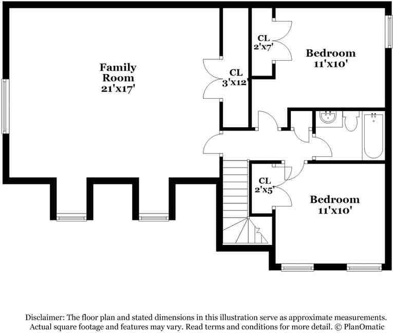 1099 Cambrain Dr - Photo 3 of 17