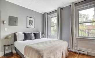 17 Gay St #4 - Photo 1 of 1